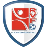 La Roche sur Yon Logo