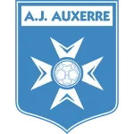 Auxerre Logo