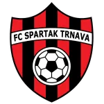 Spartak Trnava Logo
