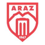 Araz Logo