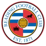 Reading U21 Logo