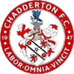 Chadderton Logo
