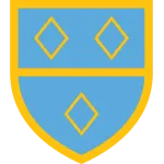 Cogenhoe United Logo