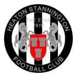 Heaton Stannington Logo