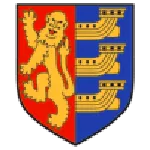 Ipswich Wanderers Logo