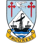 Littlehampton Town Logo