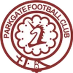 Parkgate Logo