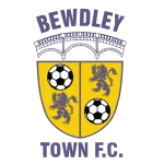 Bewdley Town Logo