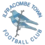 Ilfracombe Town Logo