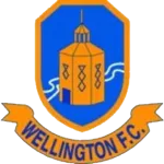 Wellington Logo