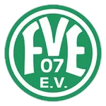 FV Engers 07 Logo