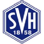 Hemelingen Logo