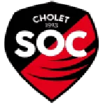 Cholet Logo