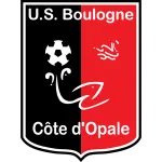 Boulogne Logo