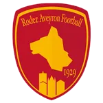 Rodez Logo