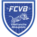 Villefranche Logo