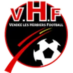 Les Herbiers Logo
