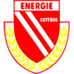 Energie Cottbus Logo