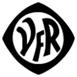 VfR Aalen Logo