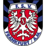 FSV Frankfurt Logo