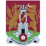 Northampton Logo