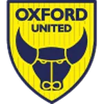Oxford United Logo