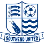 Southend Logo