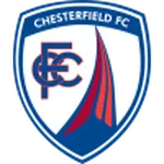 Chesterfield Logo