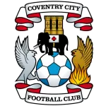 Coventry Logo