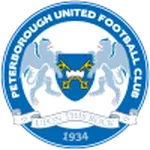 Peterborough Logo