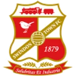 Swindon Town Logo