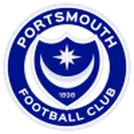 Portsmouth Logo
