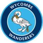 Wycombe Logo