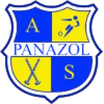 Panazol Logo