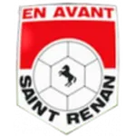 Saint-Renan Logo