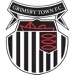 Grimsby Logo