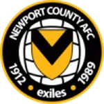 Newport County Logo