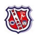 US Laon Logo