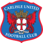 Carlisle Logo