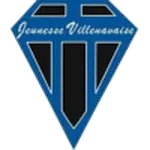 Villenave Logo
