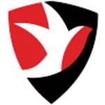 Cheltenham Logo