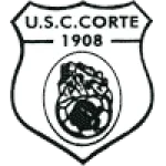 Corte Logo