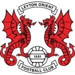Leyton Orient Logo