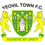 Yeovil Town Logo