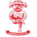 Lincoln Logo
