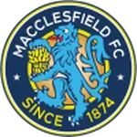 Macclesfield Logo