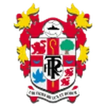 Tranmere Logo