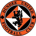 Dundee Utd Logo