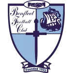 Benfleet Logo