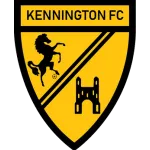 Kennington Logo